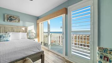 2 makuuhuonetta, silitysrauta/-lauta, ilmainen Wi-Fi, vuodevaatteet