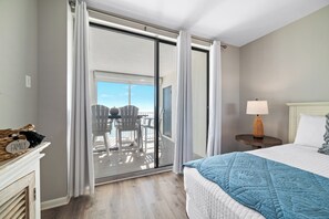 3 Schlafzimmer, kostenloses WLAN, Bettwäsche