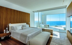 5 chambres, fer et planche à repasser, Wi-Fi, draps fournis