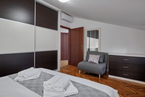 3 sovrum och internet