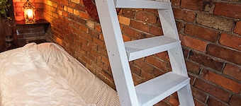 Fitzroy cottage-10pax. 10mins City CBD