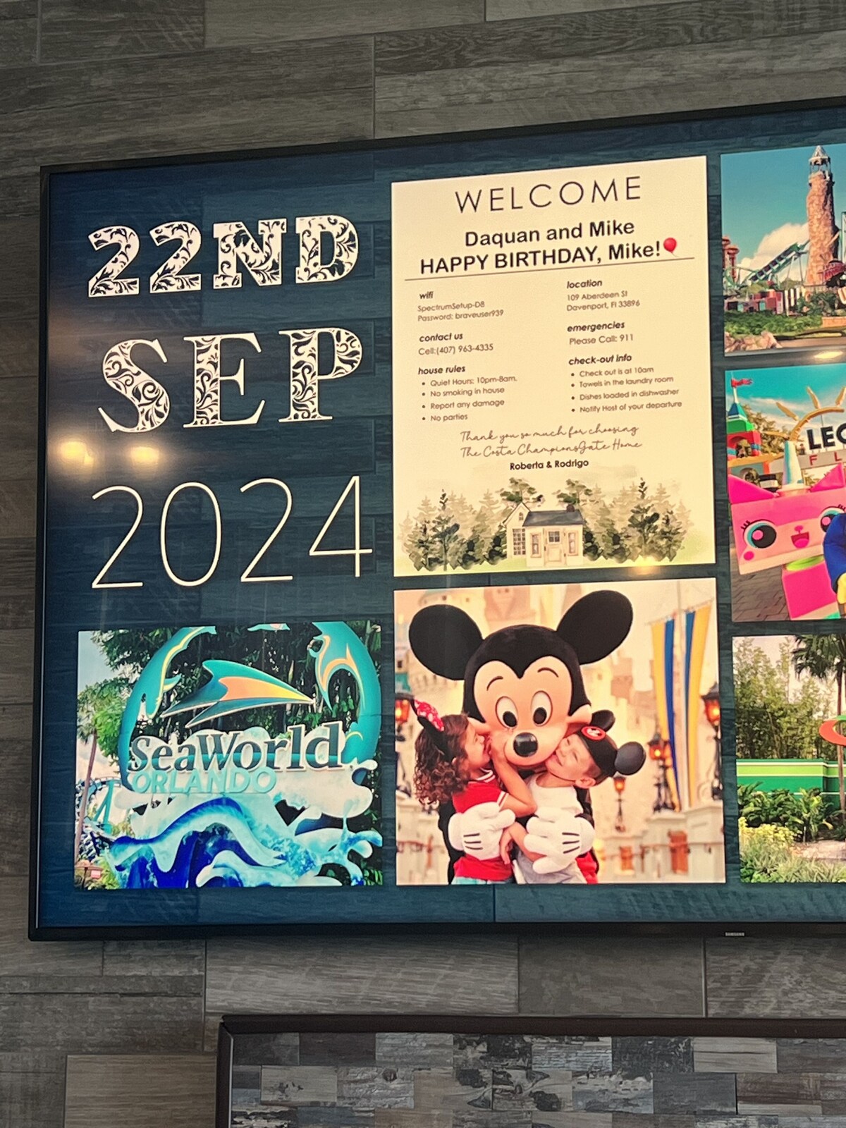 Imagen de perfil del propietario o de la propietaria