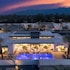 The Reserve at Polo Villas by AvantStay