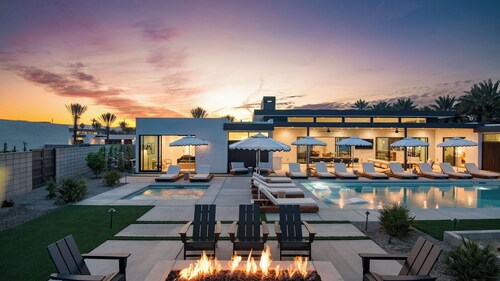 The Reserve at Polo Villas by AvantStay