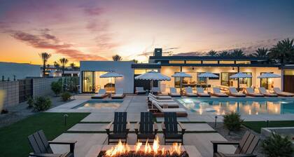 The Reserve at Polo Villas by AvantStay