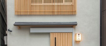 YADOYA Kisakata