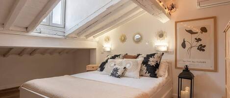 2 camere, ferro/asse da stiro, Wi-Fi gratuito, lenzuola