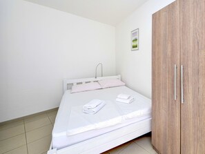 2 bedrooms, WiFi - Jasmina by Interhome (Blace)