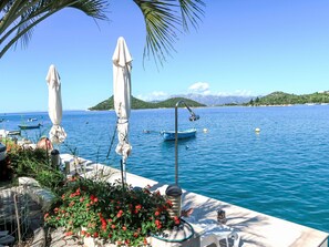 Property grounds - Jasmina by Interhome (Blace)