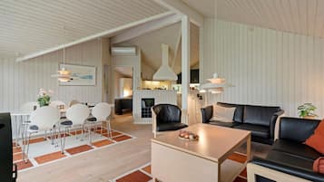 Dineren