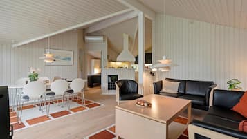 Spiseområde
