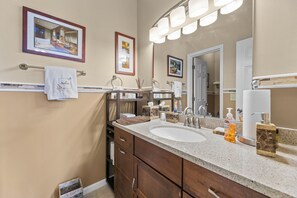 Asciugacapelli, asciugamani