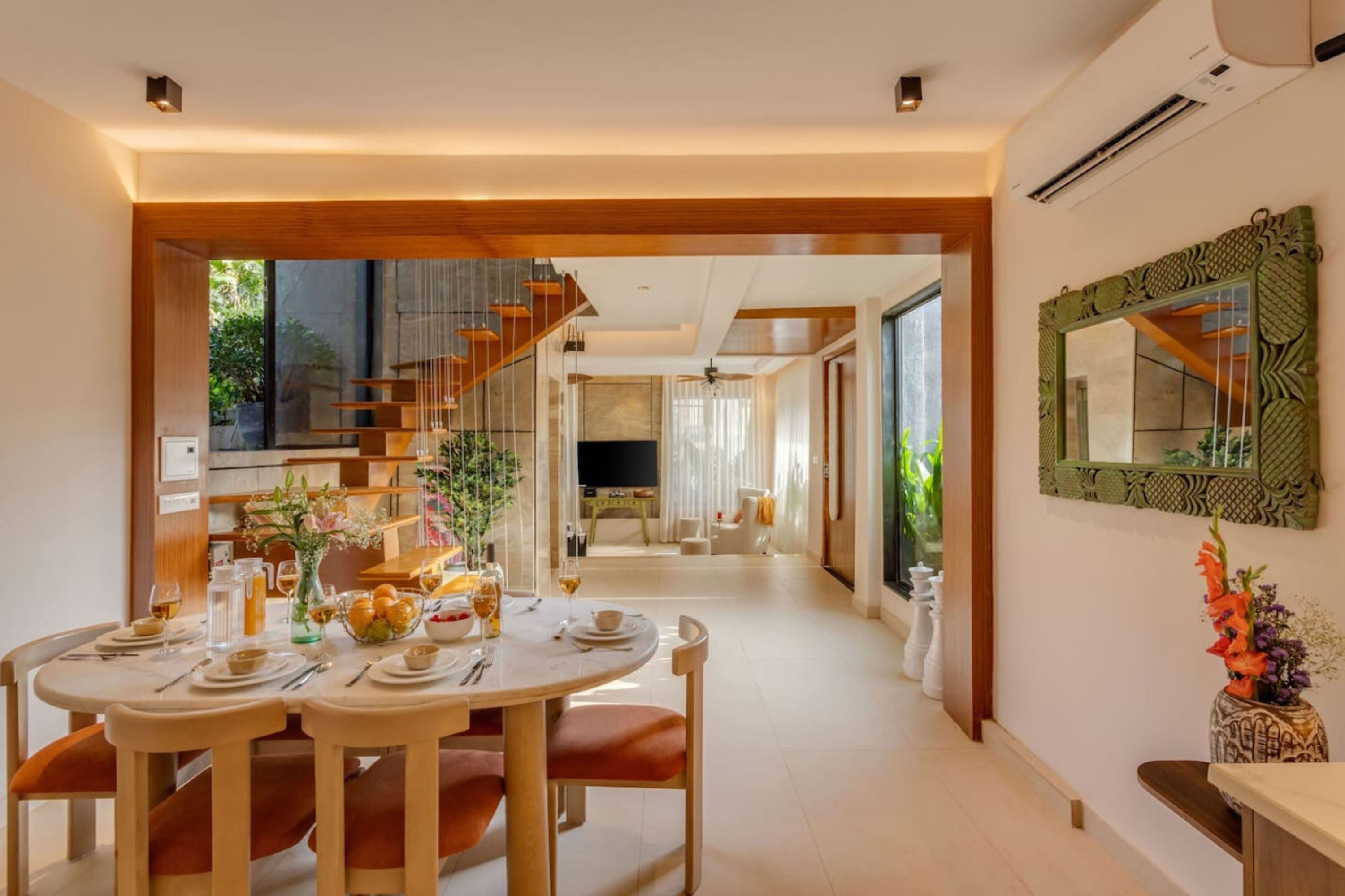 House | 5 bedrooms
