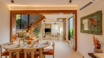 House | 5 bedrooms