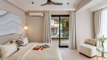 Rumah | 5 kamar tidur