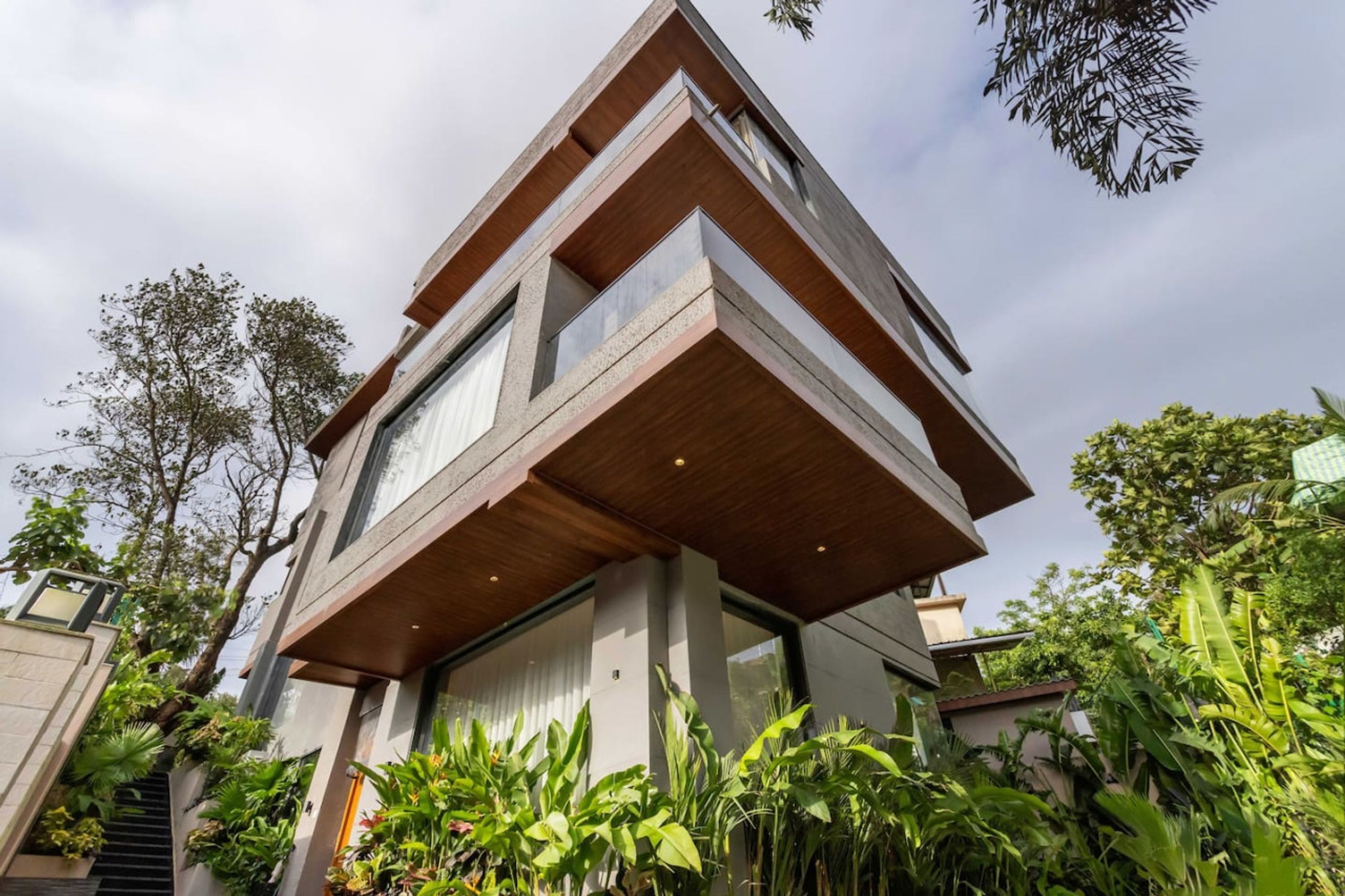 House | 5 bedrooms