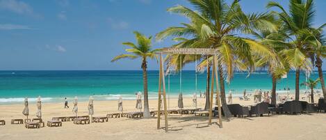 Playa