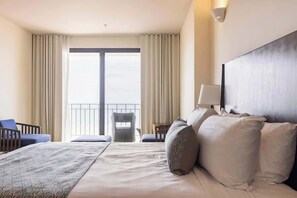3 bedrooms, WiFi