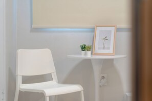 Ropa de cama de alta calidad, cubrecamas y colchones con efecto memoria 