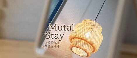 Superior Double Room, 1 Double Bed, Non Smoking | Premium bedding, down comforters, memory foam beds, desk