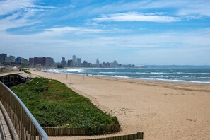 Beach - On Point Penthouse 7-14 (Point Waterfront, KwaZulu-Natal)