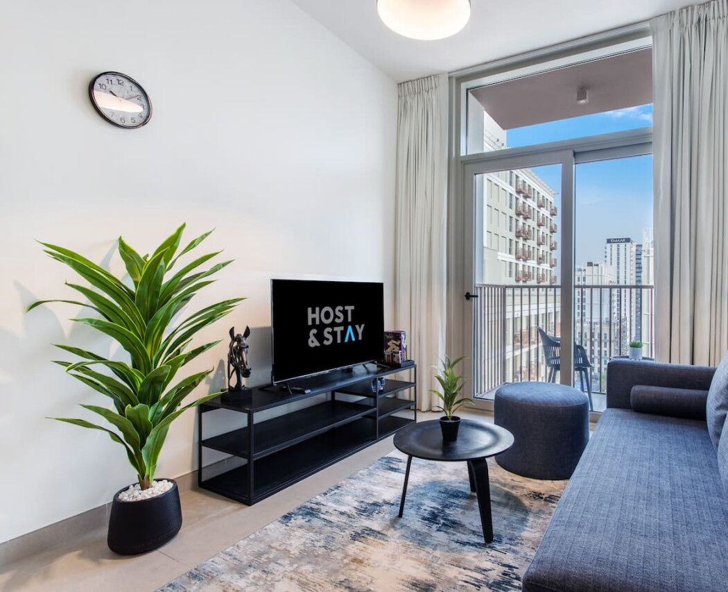 Fernseher, Tischfußball