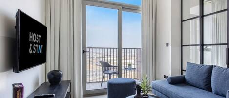 TV, tavolo da calcetto