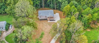 Modern House 3-Bedroom 3-Bath 8mins from Downtown