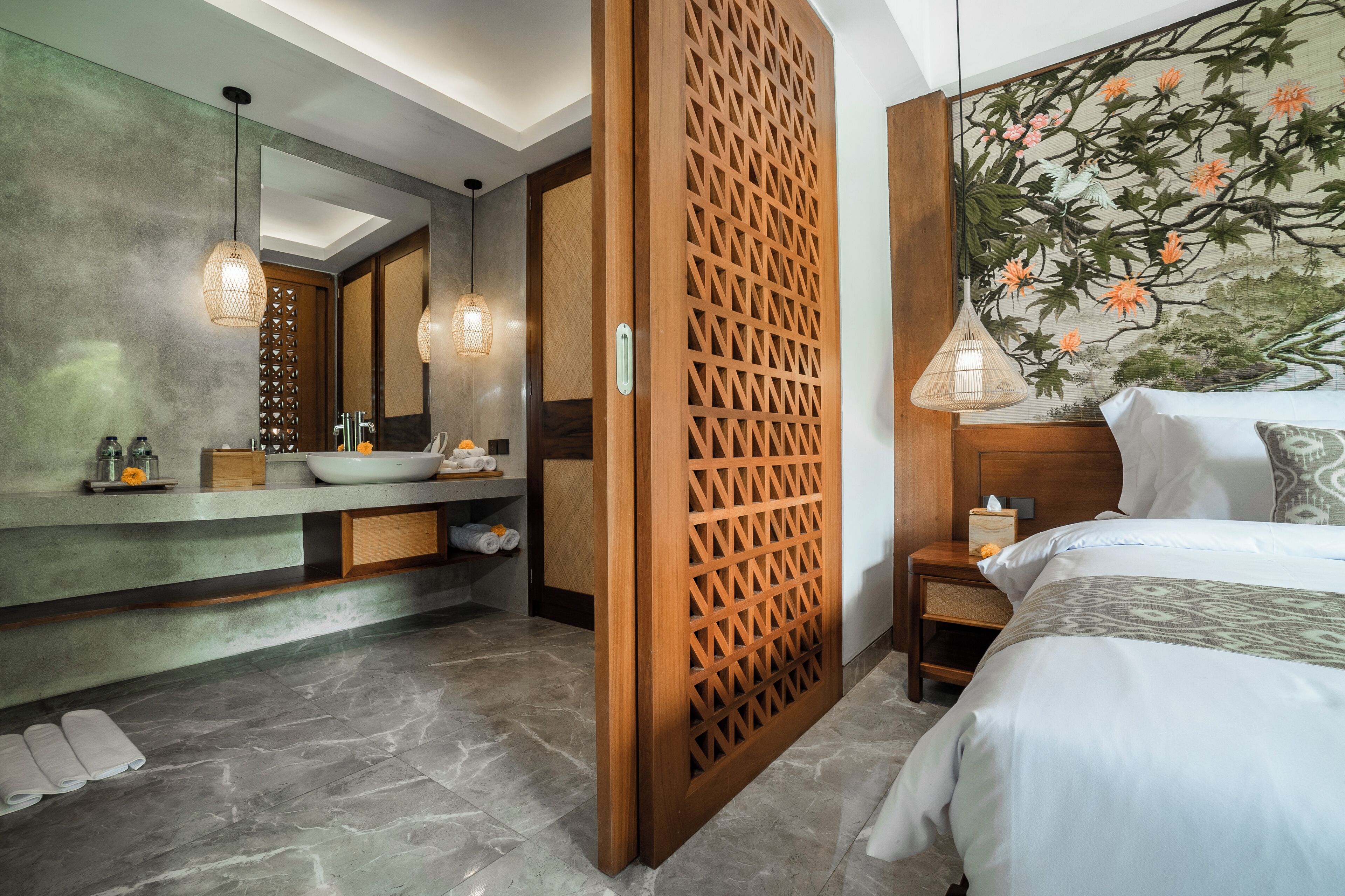 Foto - Emana Akatara