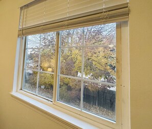 Interior - Joey and Chandlers Place - Boise Edition! (Boise)