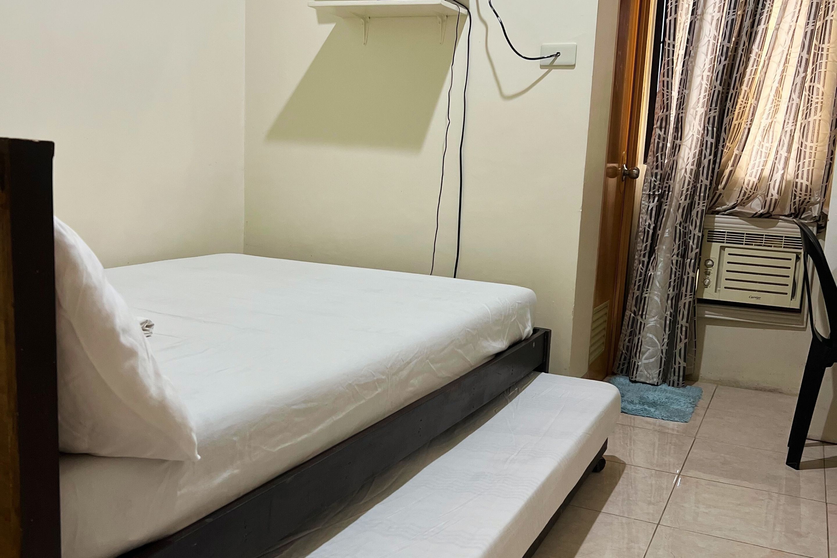 Kamar