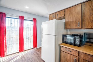 Serviettes en papier