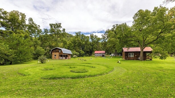 Uklassifisert bilde, 1 av 32, knapp