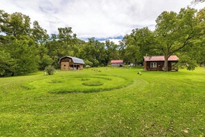 Uklassifisert bilde, 2 av 32, knapp