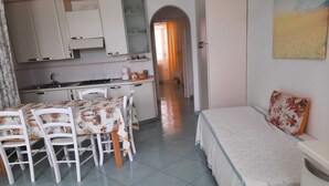 Departamento, 1 habitación, para fumadores, alberca privada