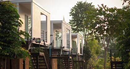 Aob Khao Resort and Camping