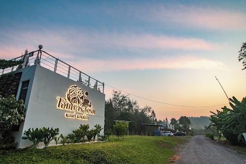 Aob Khao Resort and Camping