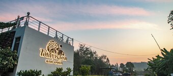 Aob Khao Resort and Camping