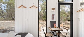 Bilby Park Escape 1 by Tiny Away