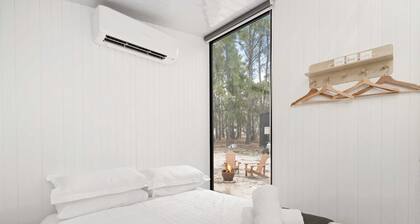 Bilby Park Escape 2 by Tiny Away