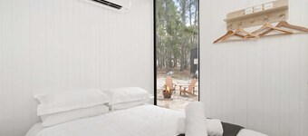 Bilby Park Escape 2 by Tiny Away