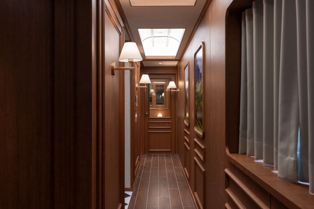 Photo - Stay Passport Express Spa Dangsan