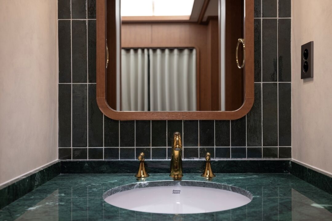 Photo - Stay Passport Express Spa Dangsan