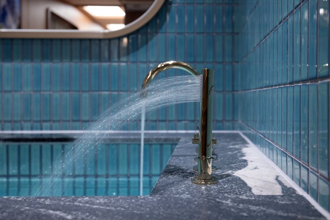 Photo - Stay Passport Express Spa Dangsan