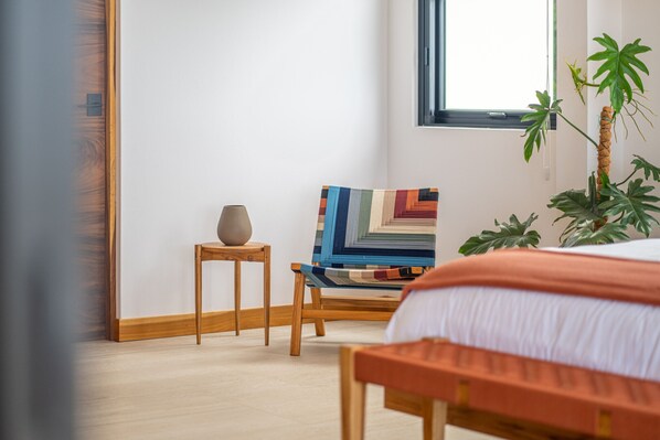 4 Schlafzimmer, kostenloses WLAN, Bettwäsche, Rollstuhlgeeignet