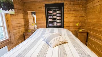 1 Schlafzimmer, Internetzugang