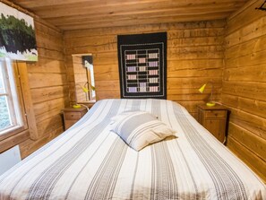 1 makuuhuone, internet