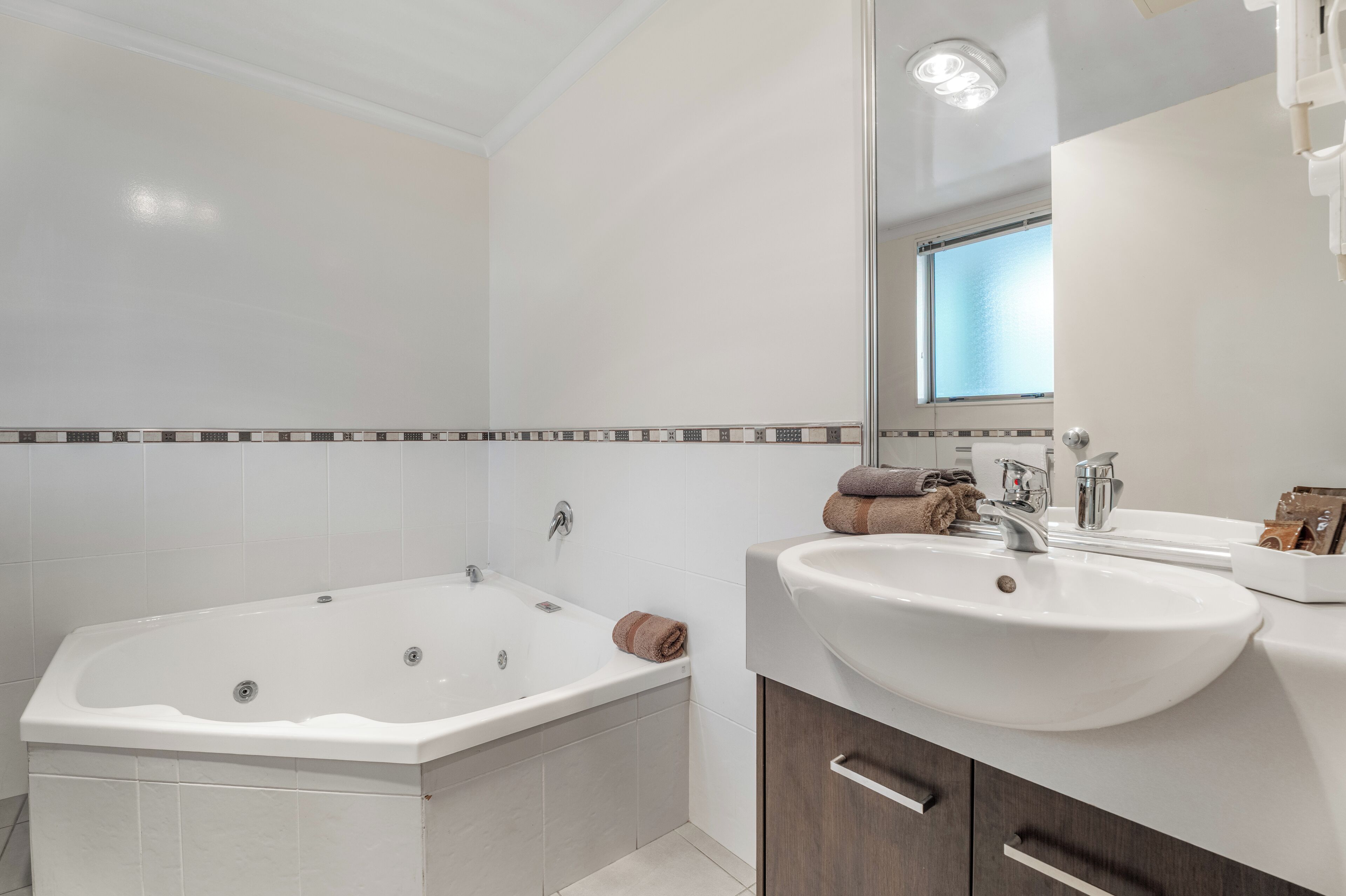 Foto - Dannemora Motor Inn