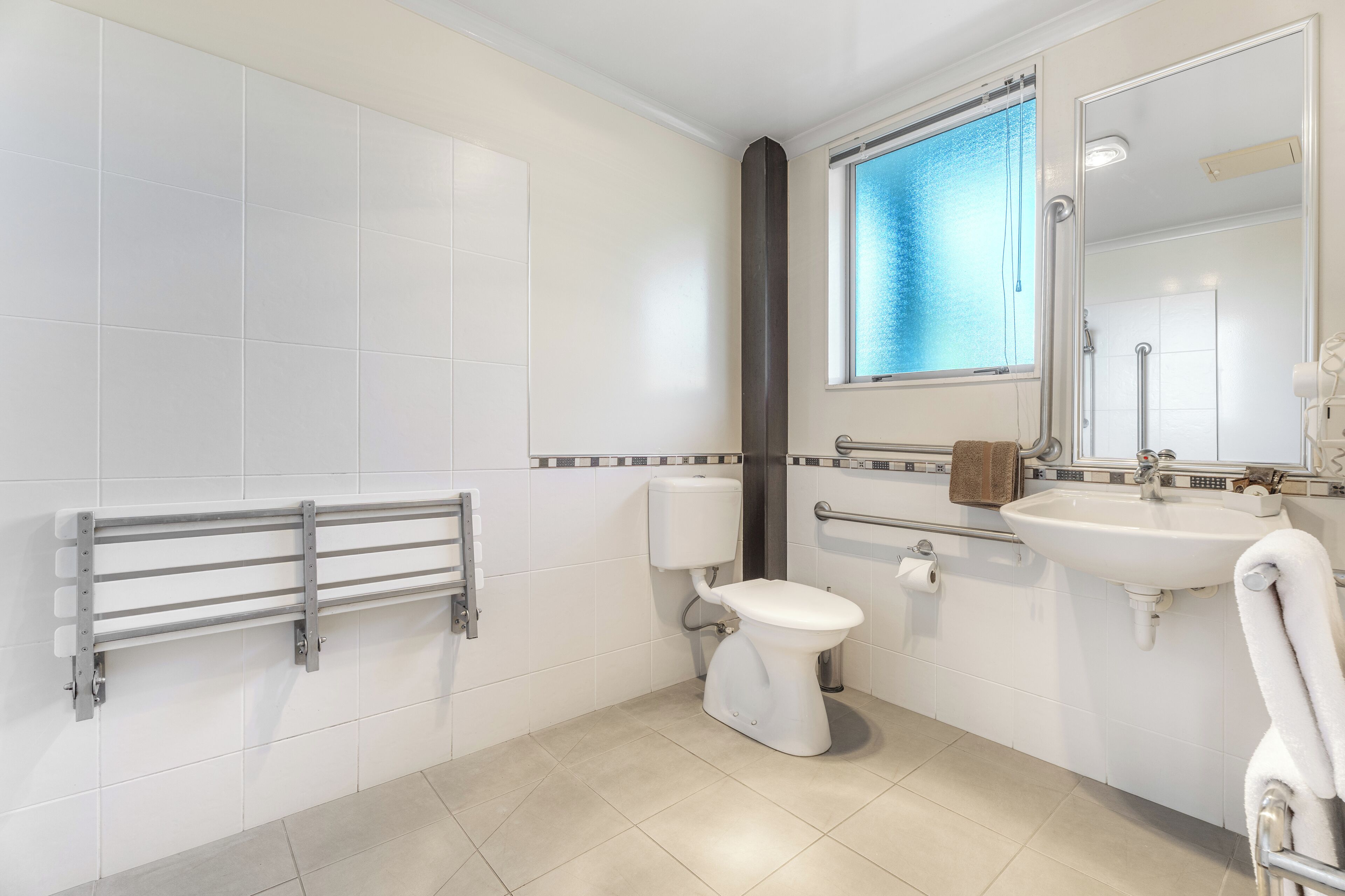 Foto - Dannemora Motor Inn