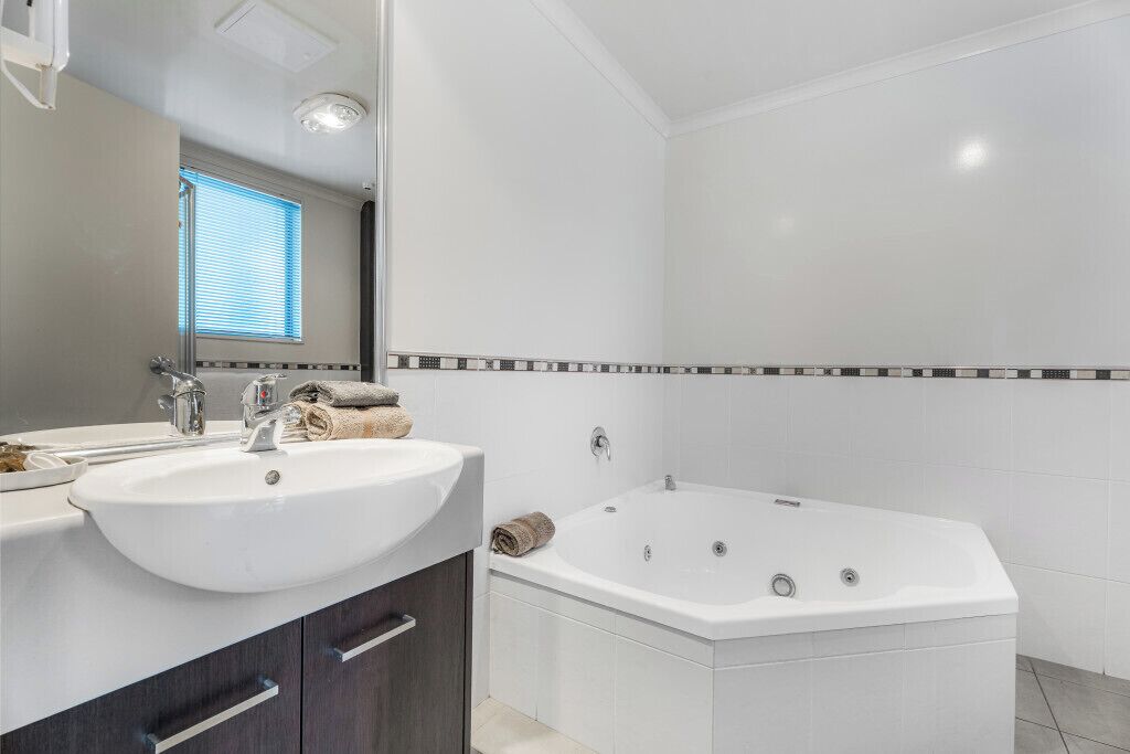 مستلزمات مجانية للعناية الشخصية، مناشف